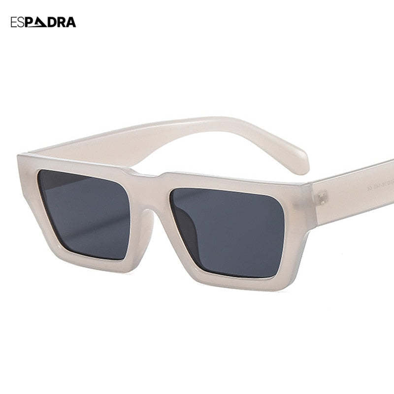 Ressa Sunglasses