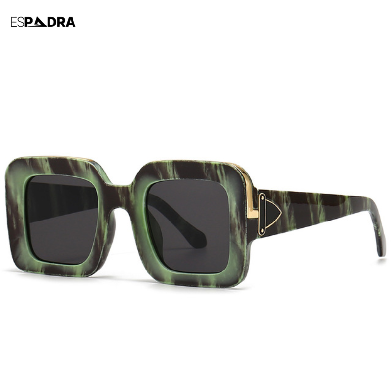 Seral Sunglasses