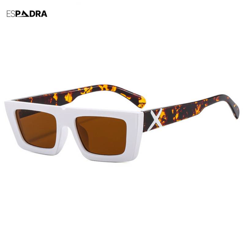 Xoran Sunglasses