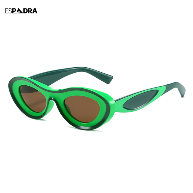 Berra Sunglasses