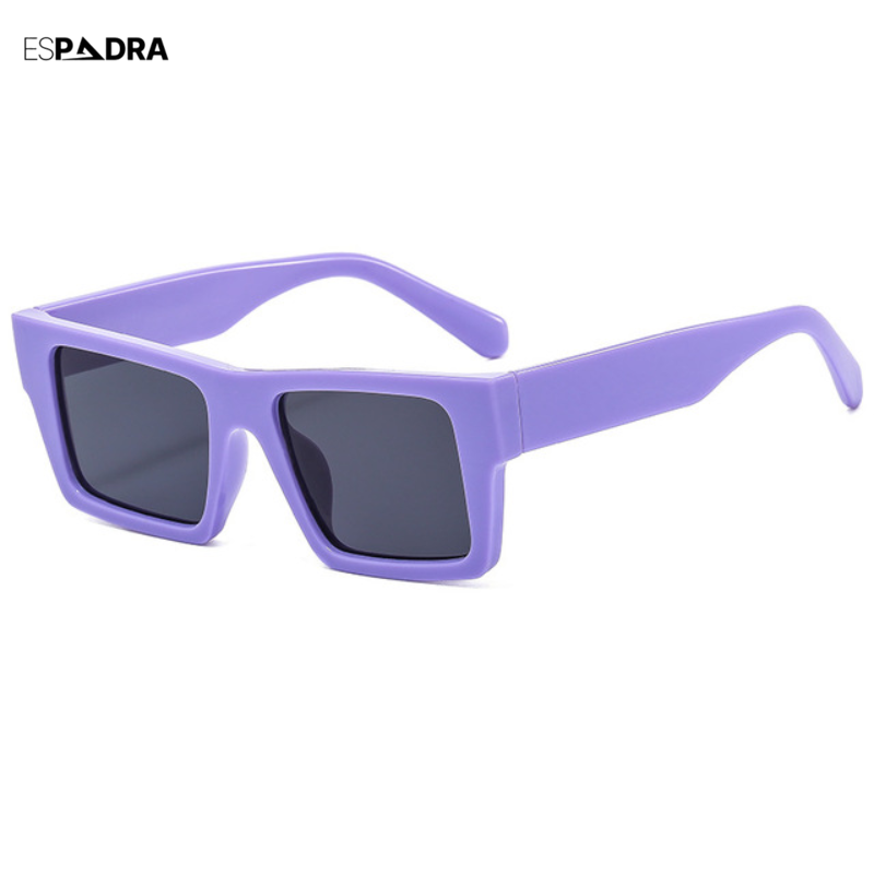 Lestilla Sunglasses