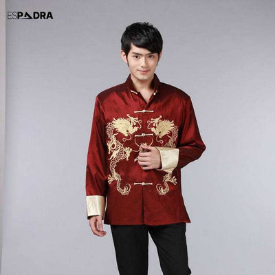 Piaan Jacket