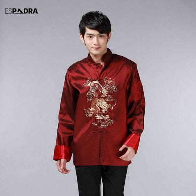 Piaan Jacket