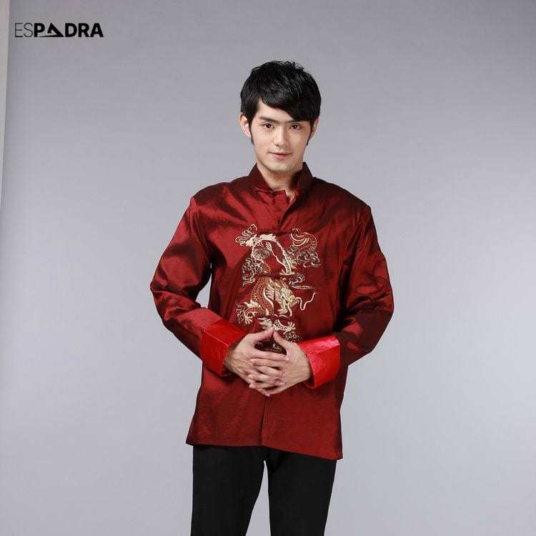 Piaan Jacket