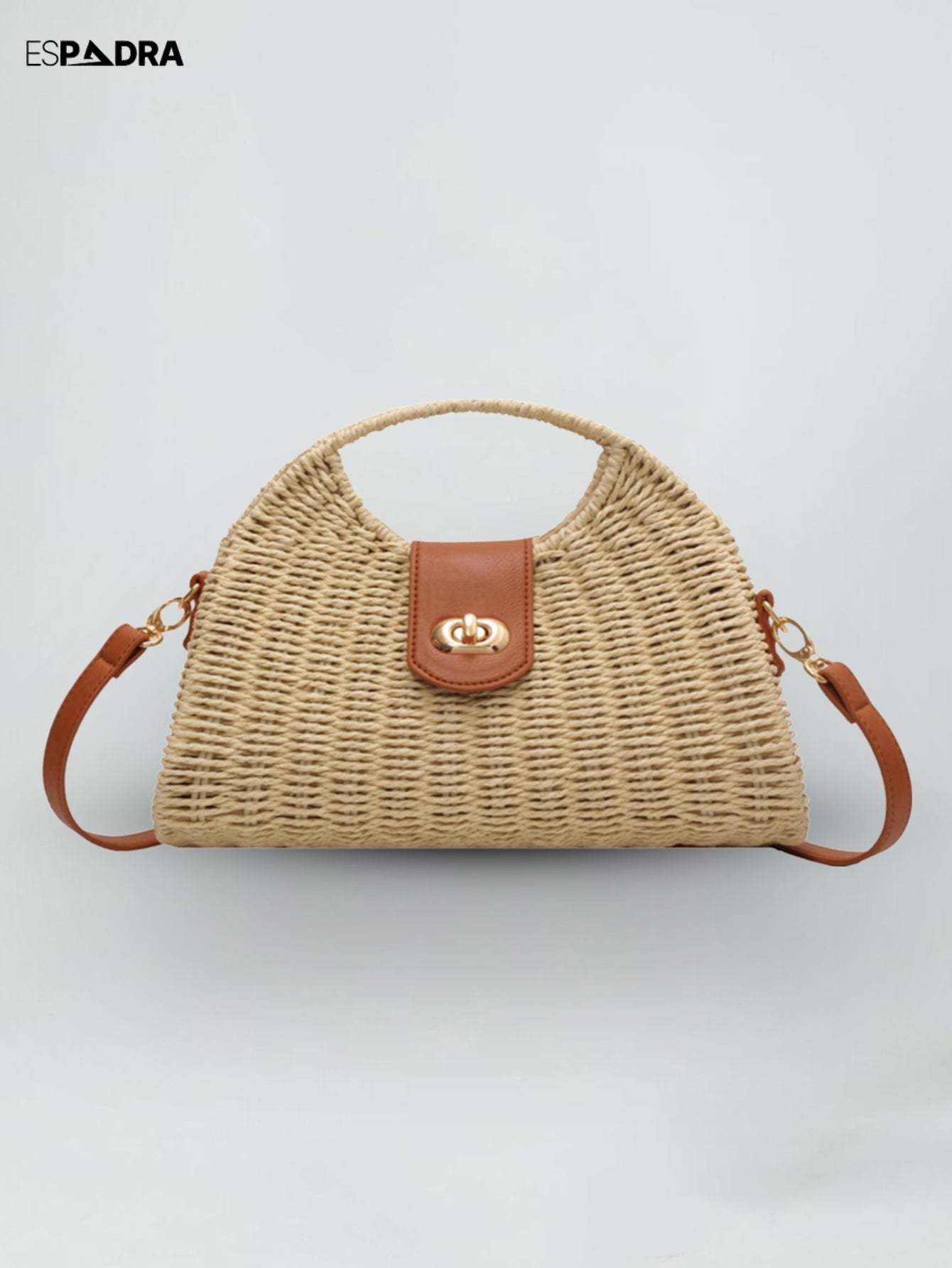 Hevia Bag