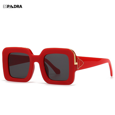 Seral Sunglasses