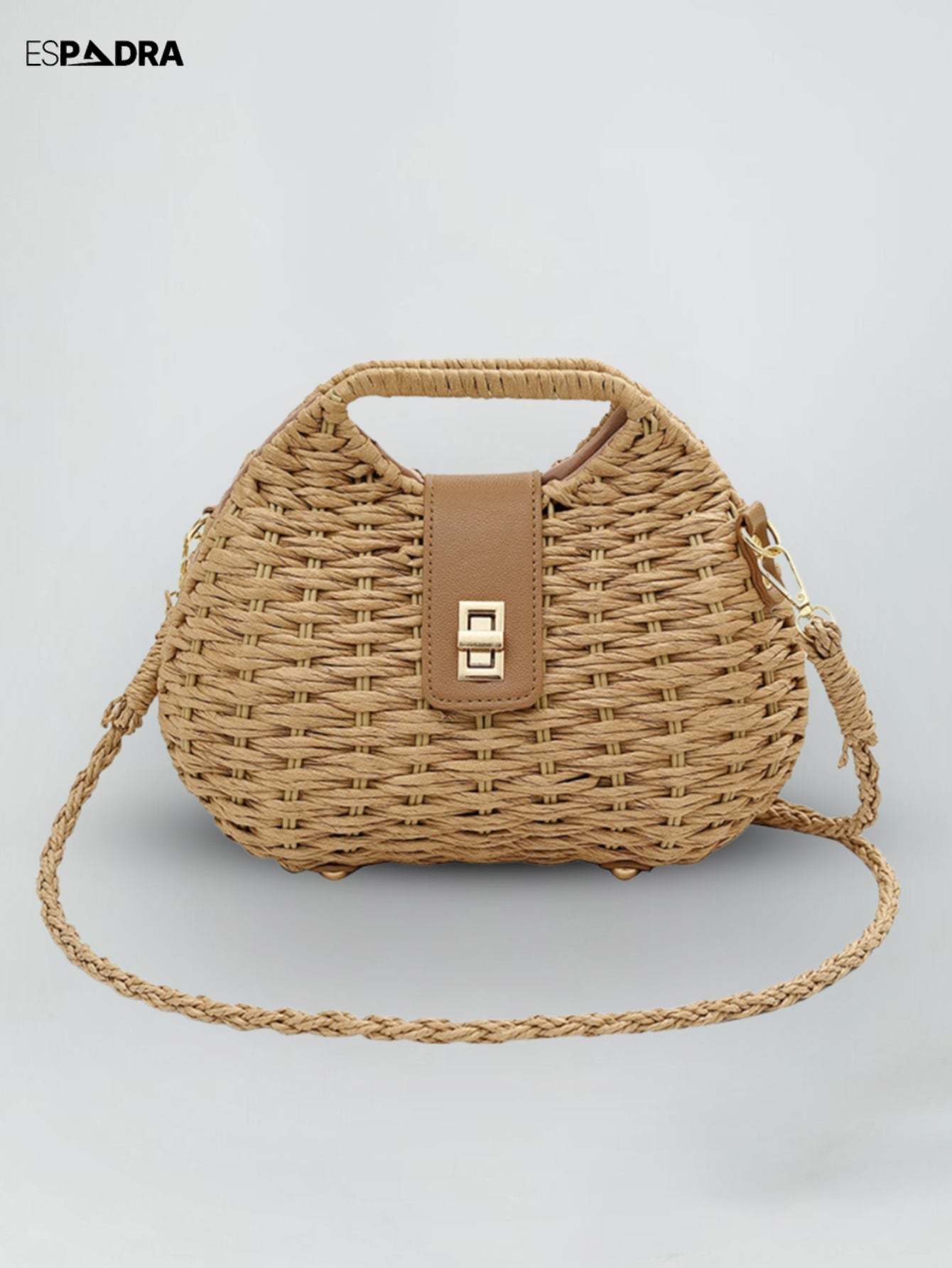 Sable Bag