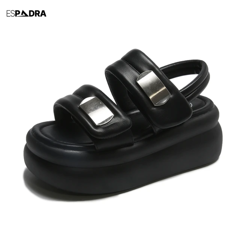 Ovada Sandals