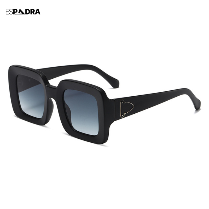 Seral Sunglasses