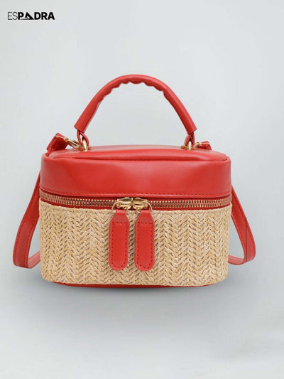 Paloma Bag