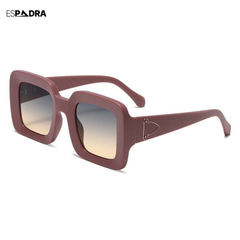 Seral Sunglasses