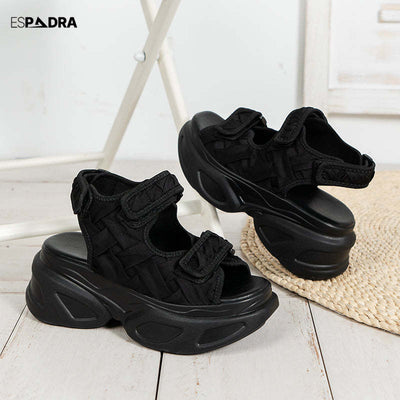 Sarzana Sandals