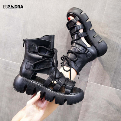 Ardenza Sandals