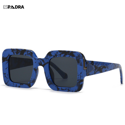 Seral Sunglasses