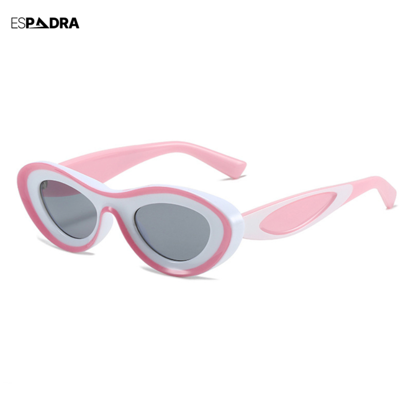 Berra Sunglasses