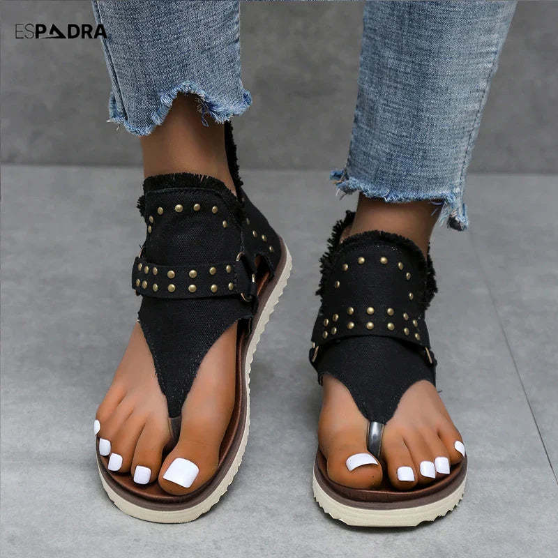 Loano Sandals