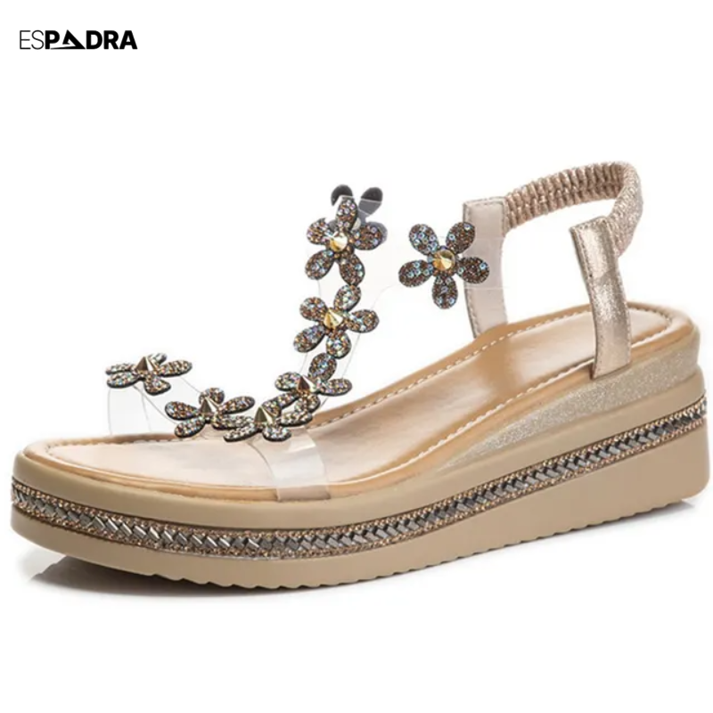 Fiore Sandals