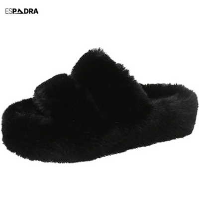 Aranova Slippers