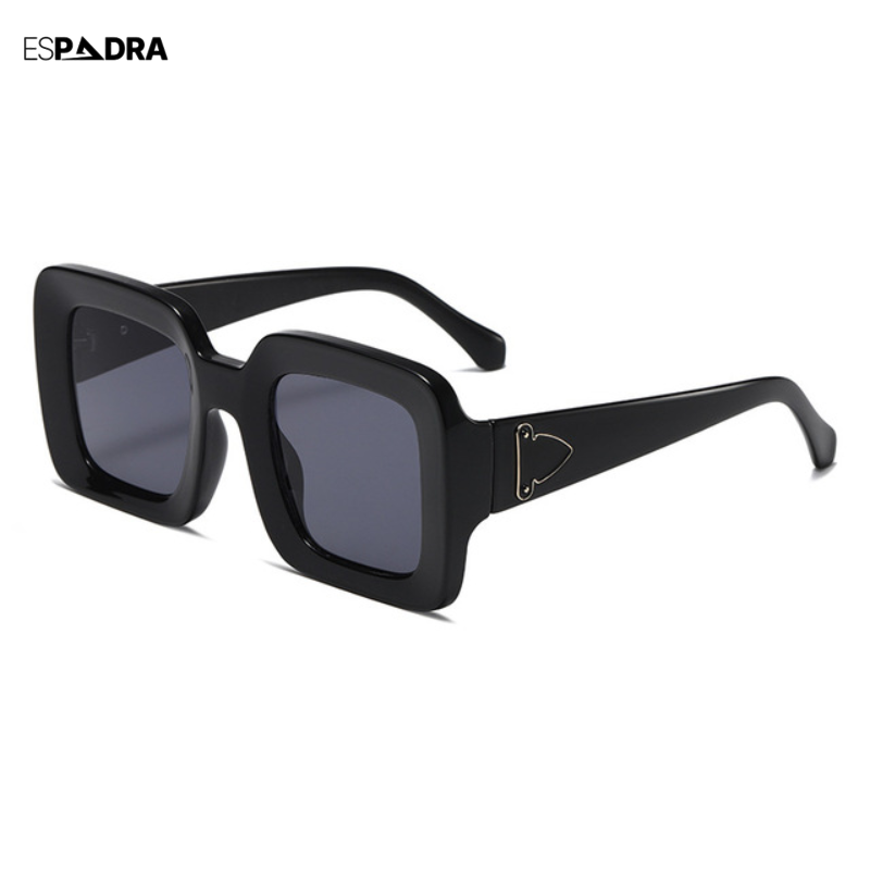 Seral Sunglasses