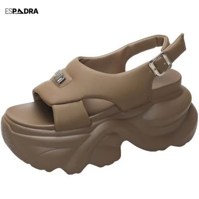 Vagnole Sandals