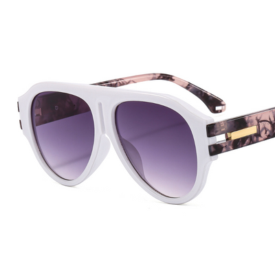 Seshu Sunglasses