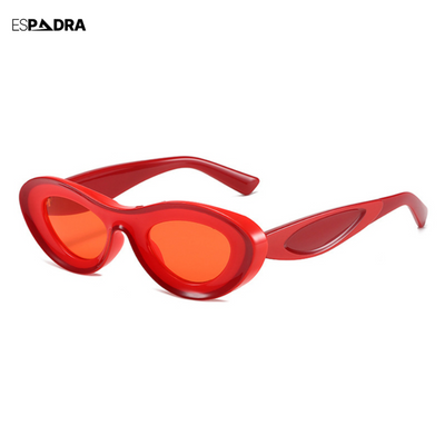 Berra Sunglasses