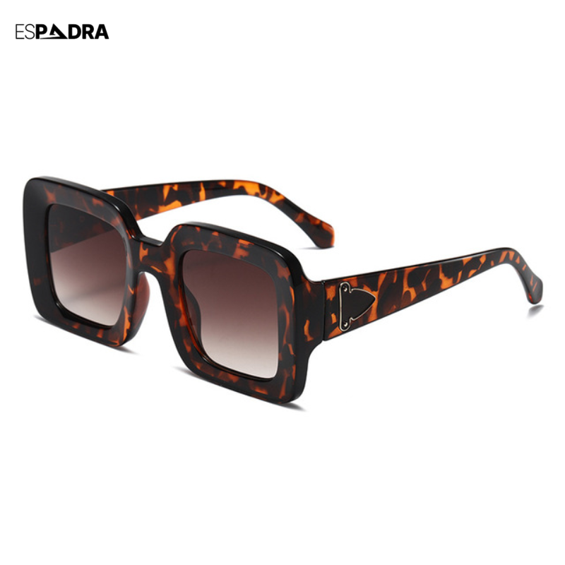 Seral Sunglasses