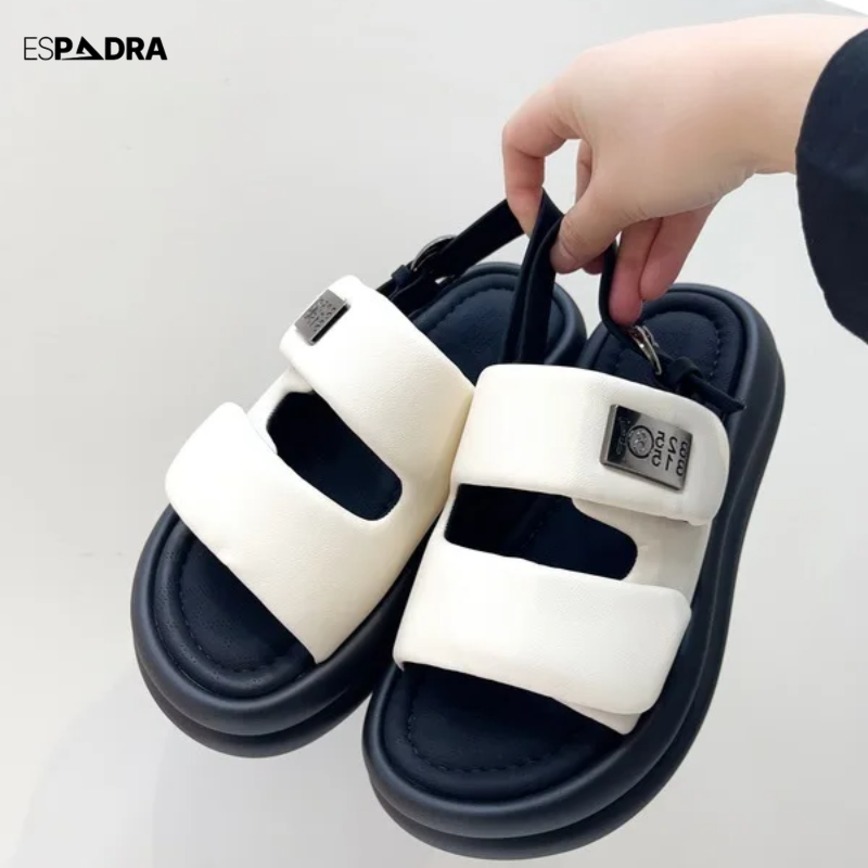 Bibbona Sandals