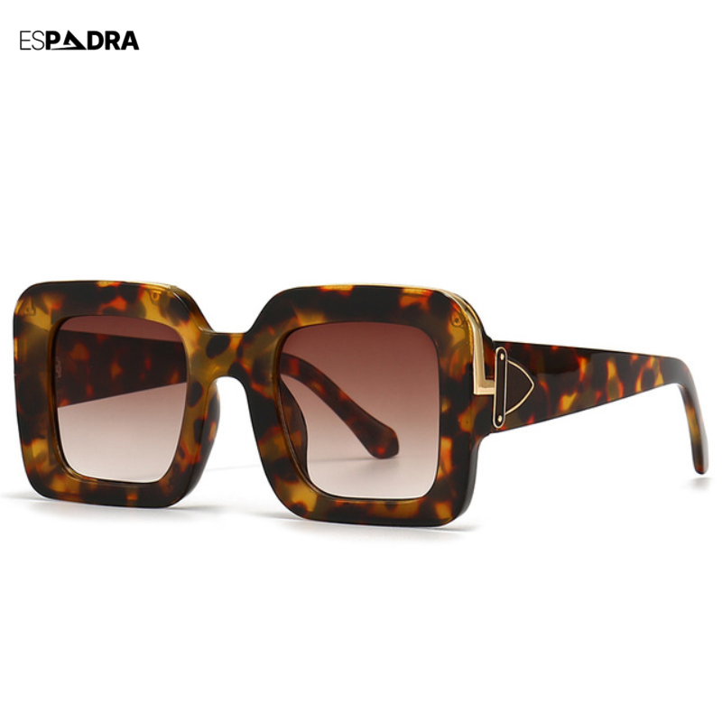 Seral Sunglasses