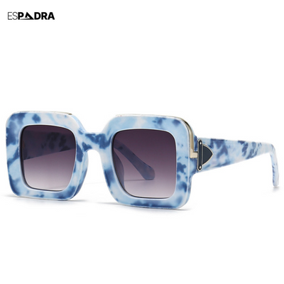 Seral Sunglasses