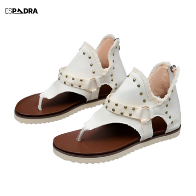 Loano Sandals