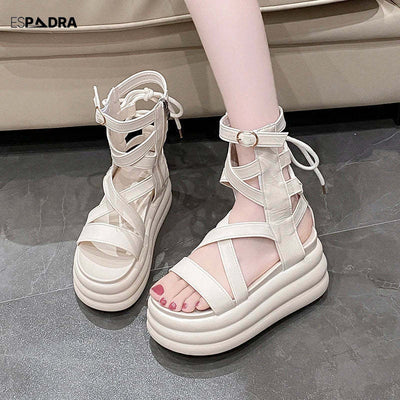 Fravita Sandals