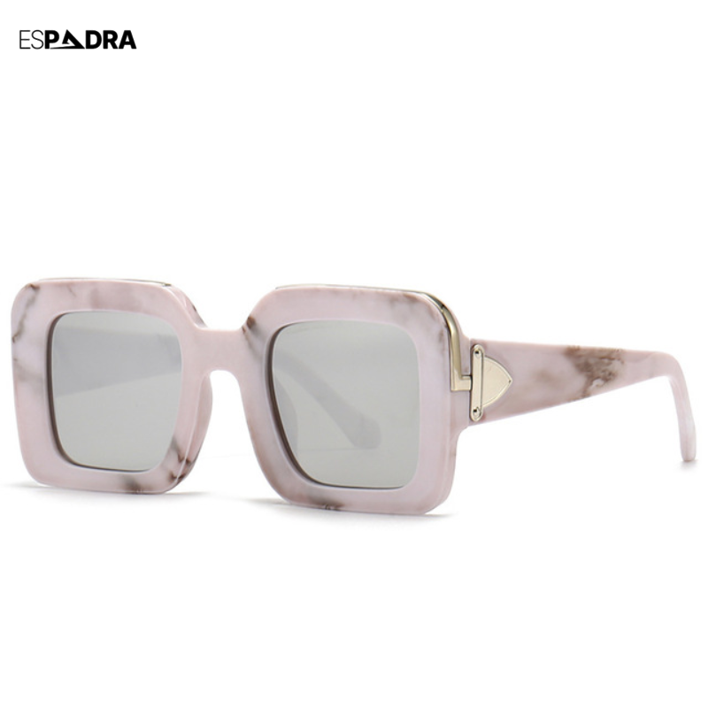 Seral Sunglasses