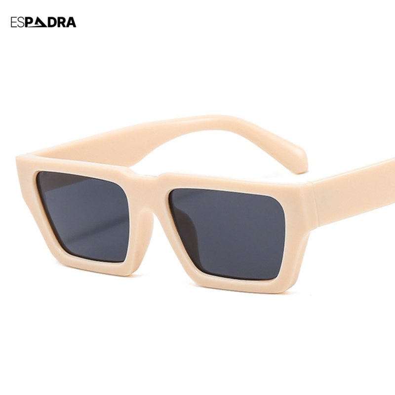 Ressa Sunglasses