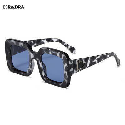 Seral Sunglasses