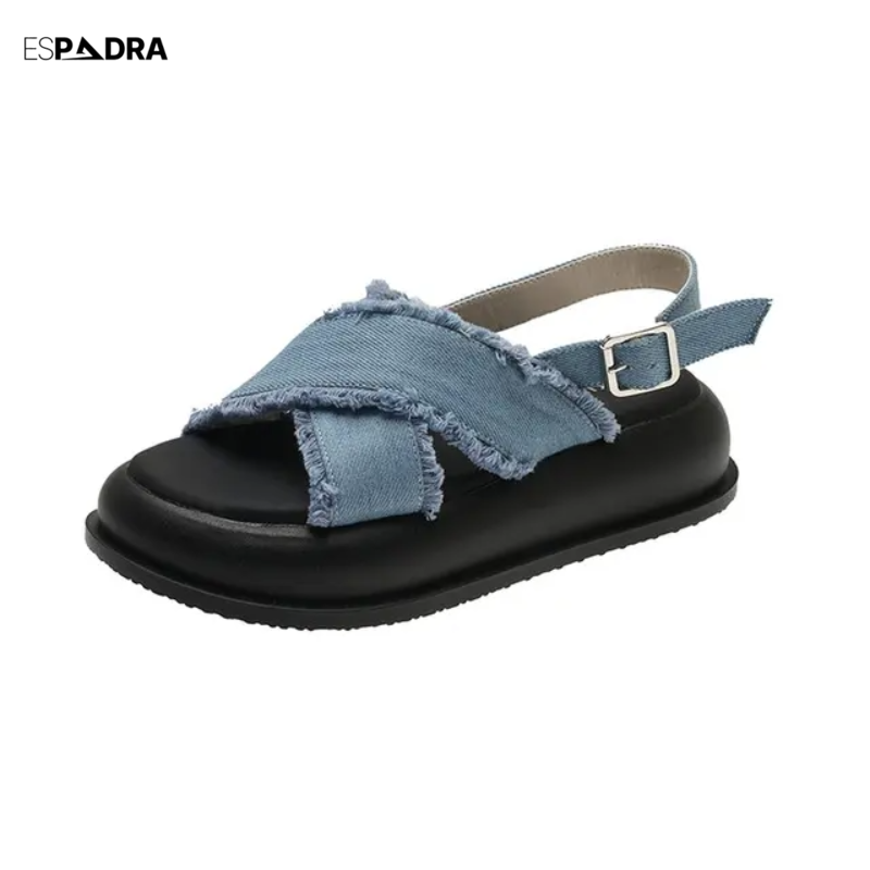 Nocelle Sandals