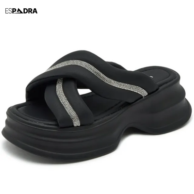 Piombino Sandals