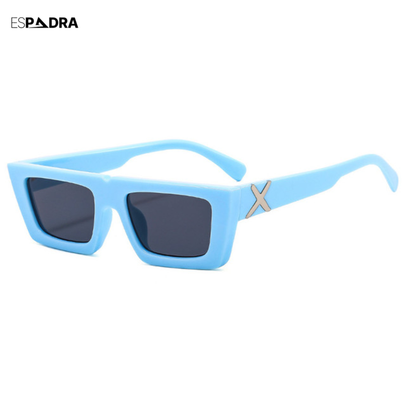 Xoran Sunglasses