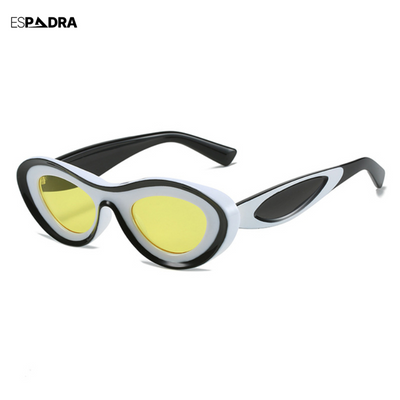 Berra Sunglasses