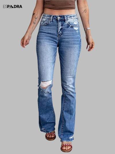 Rizala Jeans