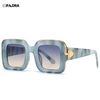 Seral Sunglasses