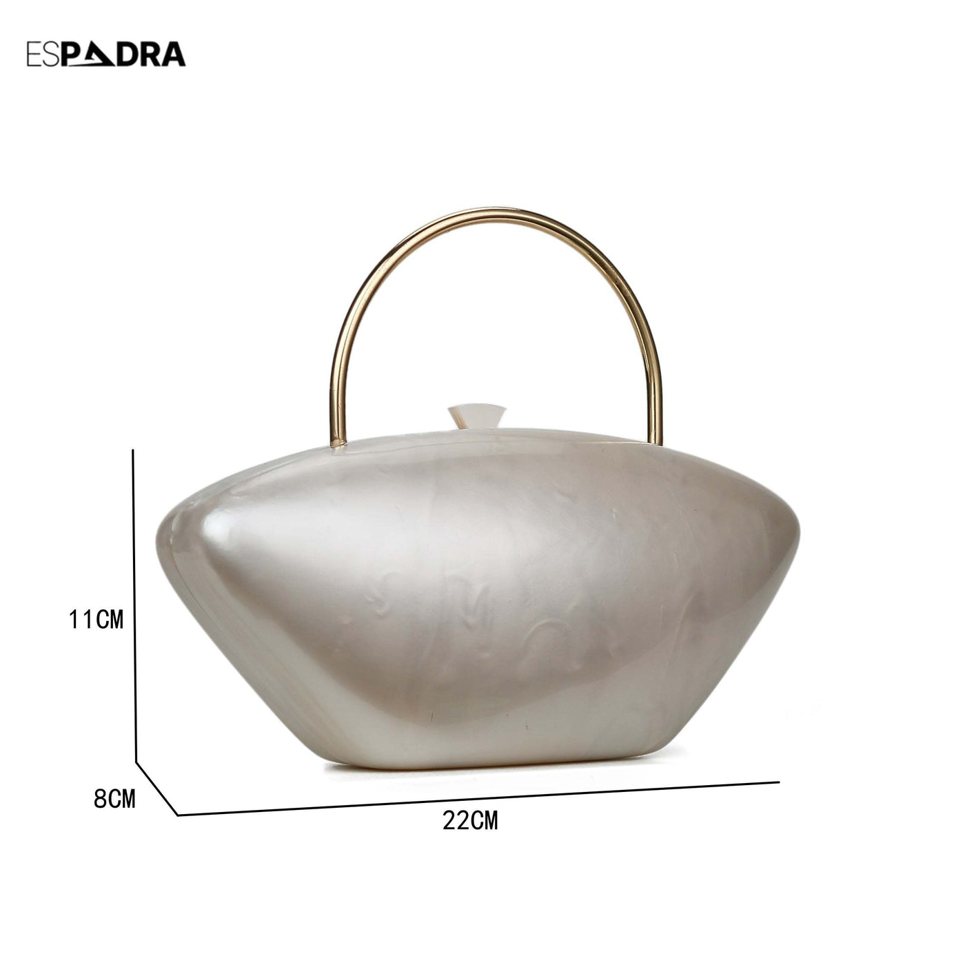 Lacija Bag