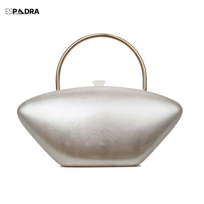 Lacija Bag