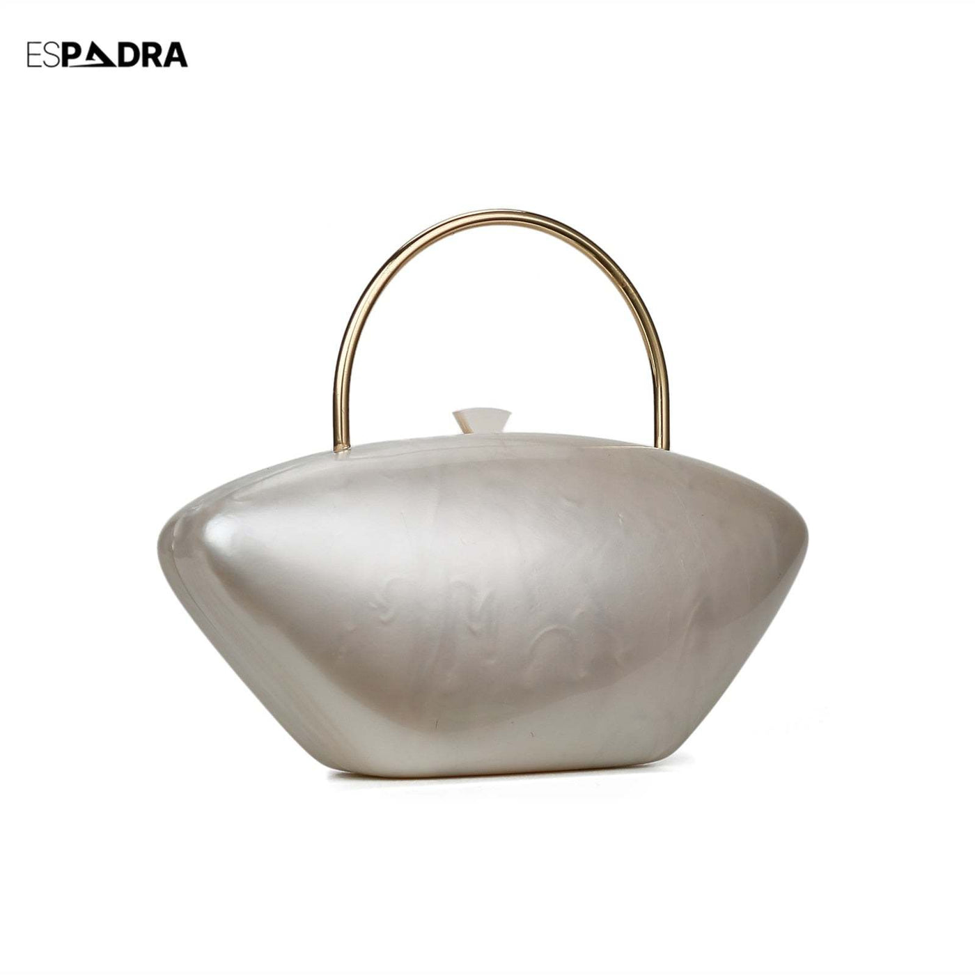 Lacija Bag