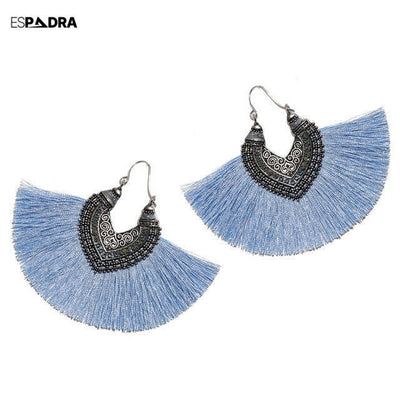 Fallia Earrings