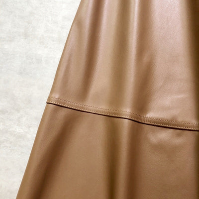 Lidia Skirt