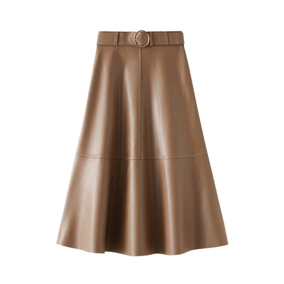 Lidia Skirt