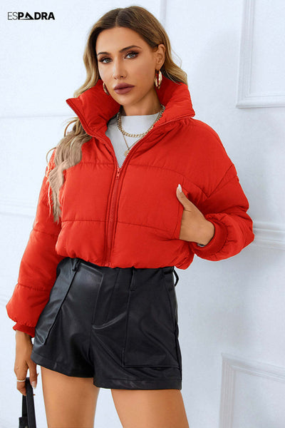 Ella Coat