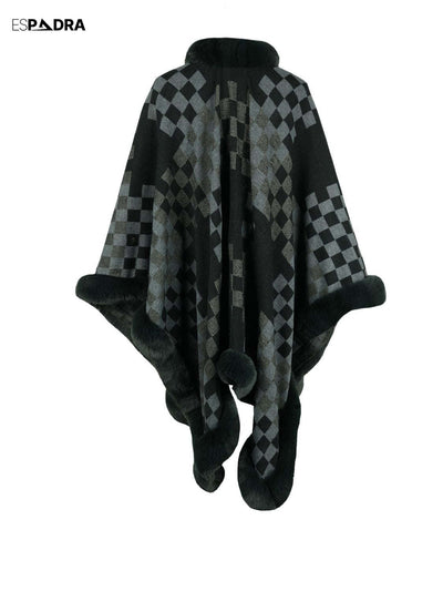 Roam Poncho