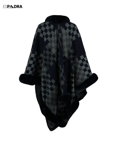 Roam Poncho